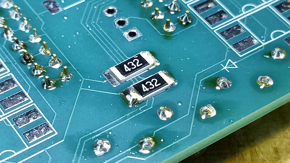 Esimene montaa�ietapp