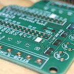 Vali ajakohase versiooninumbriga teek