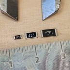 Tr�kiplaat, komponendid ja montaa�