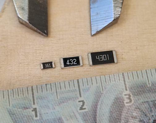 Takistite t��bid ja m��dud