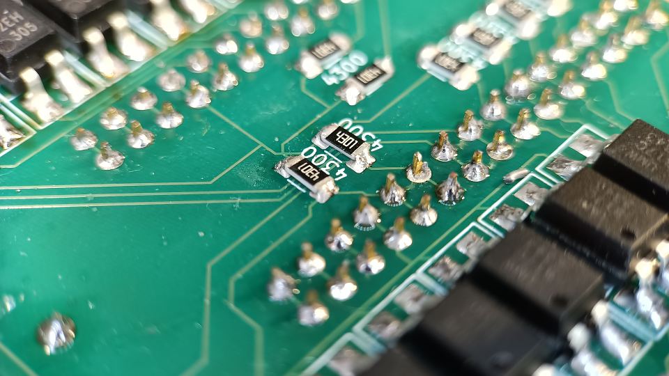 Takistite t��bid ja m��dud