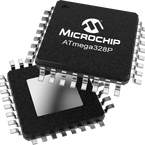 Tr�kiplaat, komponendid ja montaa�