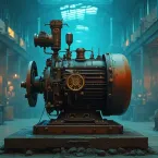 Hea teada - lisalugemiseks