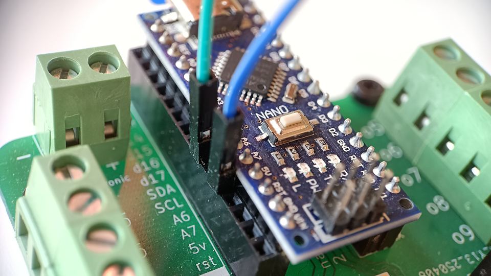 Maketeerimine - mis see on?