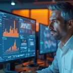 Vali ajakohase versiooninumbriga teek