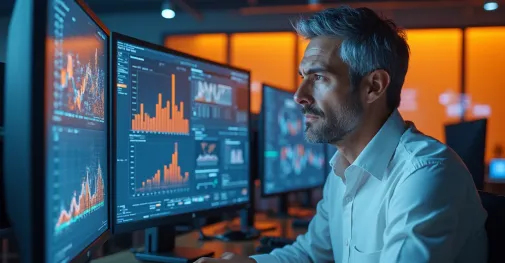 Mis on teekide NumPy ja Pandas kiiruse saladus?