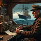 Vali ajakohase versiooninumbriga teek