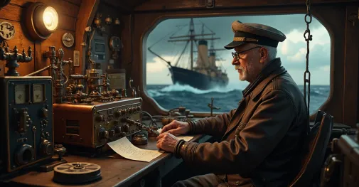 Mis on baudim��r (ingl. Baud rate)