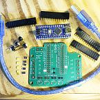 Hea teada - lisalugemiseks