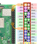 Hea teada - lisalugemiseks