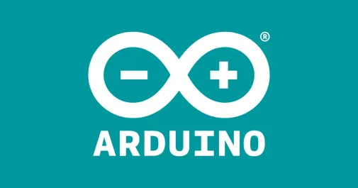 Arduino ajalugu ja mudelid