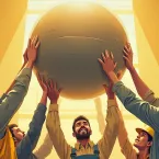 M�rkmeid metoodikast