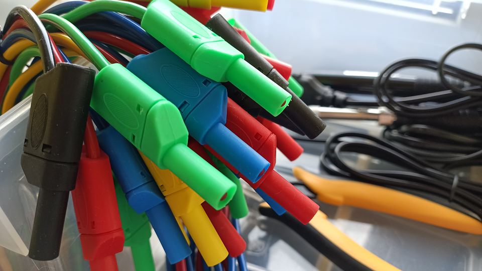 C++ alg�ppe ainepaketi sisu