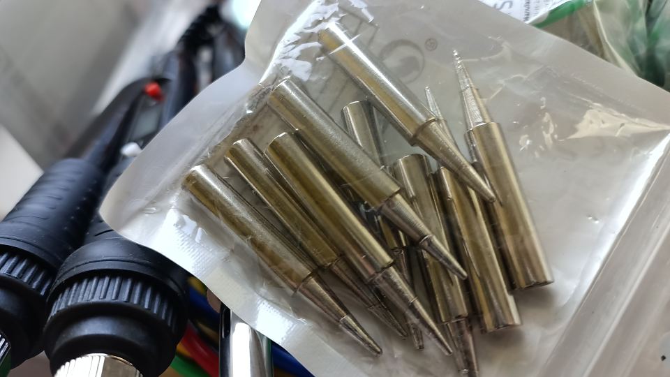 C++ alg�ppe ainepaketi sisu