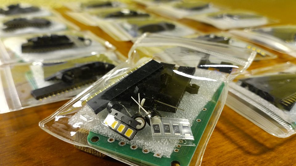 C++ alg�ppe ainepaketi sisu