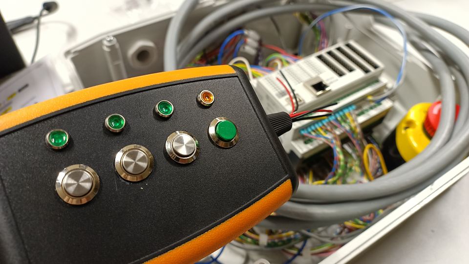 C++ alg�ppe ainepaketi sisu