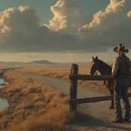 Vali ajakohase versiooninumbriga teek