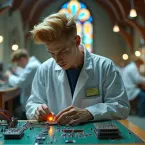 Vali ajakohase versiooninumbriga teek