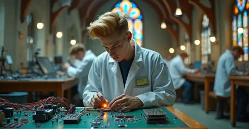 Muutre�iim (ingl. Toggle)