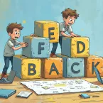 Vali ajakohase versiooninumbriga teek