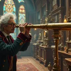 Hea teada - lisalugemiseks