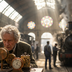 Hea teada - lisalugemiseks