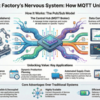 Hea teada - lisalugemiseks