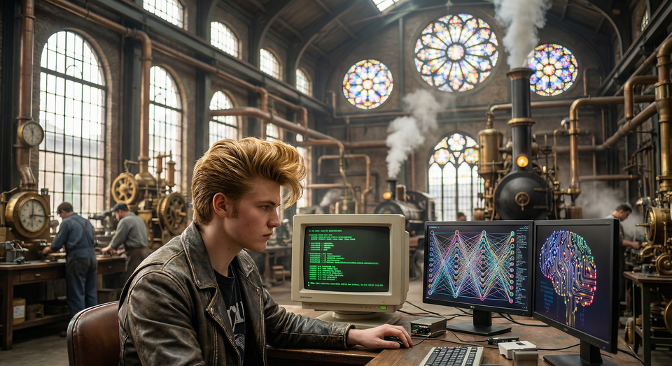 �lesandeteemade jaotus